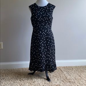 White House Black Market - Dress